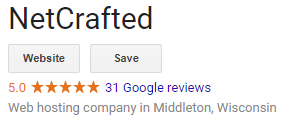 google_reviews