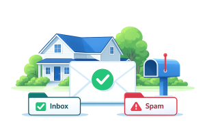 netcrafted_email_home_services